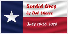 Sordid Lives in Oklahoma