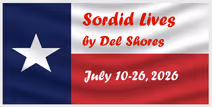 Sordid Lives