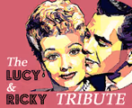 The Lucy & Ricky Musical Comedy Show in Atlanta