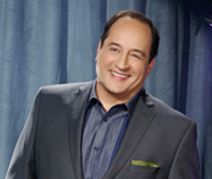 An Evening with Rocky LaPorte and Friends