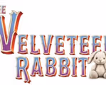 The Velveteen Rabbit in 