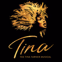 Tina – The Tina Turner Musical