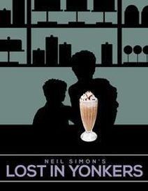 Neil Simon's Lost in Yonkers