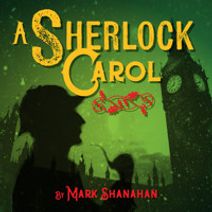 A SHERLOCK CAROL
