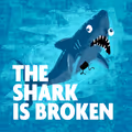 The Shark is Broken in Miami Metro