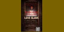 Harriet Tubman: Love Slave — A Revolutionary Hip-Hop Theatre Experience
