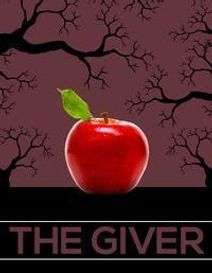 The Giver