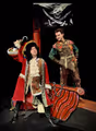 Peter Pan  in Chicago