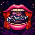 Pink Confessions in Los Angeles