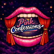 Pink Confessions