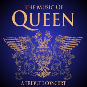 The Music of Queen 