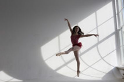 2020 Spring Season show poster