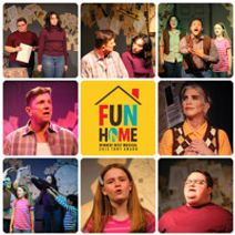 Fun Home