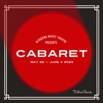 Cabaret