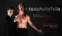 Frankenstein