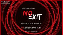 No Exit