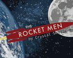 The Rocket Men in Omaha