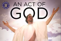 An Act Of God