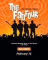 The Fab Four: The Ultimate Tribute LIVE in Concert in Windsor, ON in Toronto