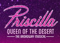 Priscilla Queen of the Desert