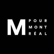 M for Montreal returns to SXSW with music showcases and panels taking place March 13 – 16, 2023