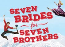 Seven Brides for Seven Brothers