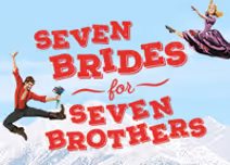 Seven Brides for Seven Brothers