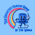 The Greatest Comedy Show in the World in Denver