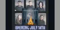 Campfire Stories