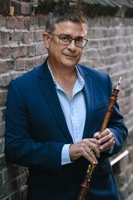  Astronomical show poster