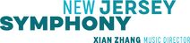 The New Jersey Symphony Chamber Players