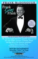 FRANK SINGS FRANK in Off-Off-Broadway