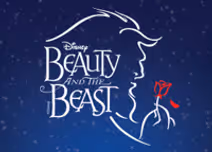 Disney's Beauty and the Beast