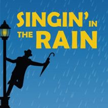 Singin' in the Rain