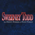 Sweeney Todd in Boston