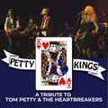 The Petty Kings in Chicago