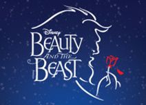 Disney's Beauty and the Beast