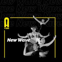 New Wave