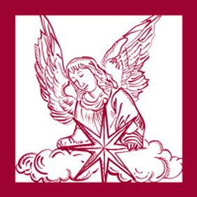  The Toronto Consort presents  Schütz’s Christmas Story  show poster