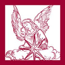  The Toronto Consort presents  Schütz’s Christmas Story 