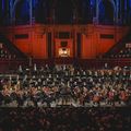 Royal Philharmonic Orchestra in Broadway
