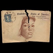 Virginia Opera: Intelligence 