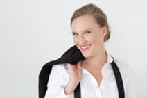 2023 International Art Song Competition Winner's Recital