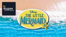 Disney's The Little Mermaid, Jr.