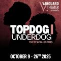 Topdog Underdog in New Jersey
