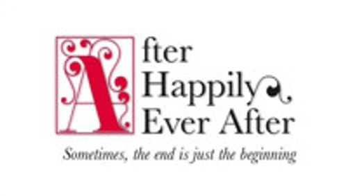 After Happily Ever After show poster