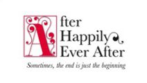 After Happily Ever After