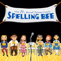 The 25th Annual Putnam County Spelling Bee in Houston