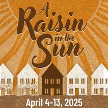 A Raisin in the Sun