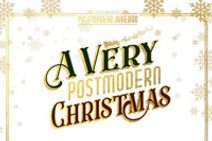 Scott Bradlee's Postmodern Jukebox: A Very Postmodern Christmas